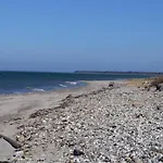 Ferienhaus Villavilla 322 - Skastrup Strand, Fyn Og Oer Bogense